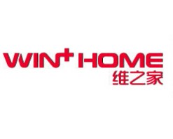 维之家智能锁