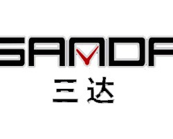 三达