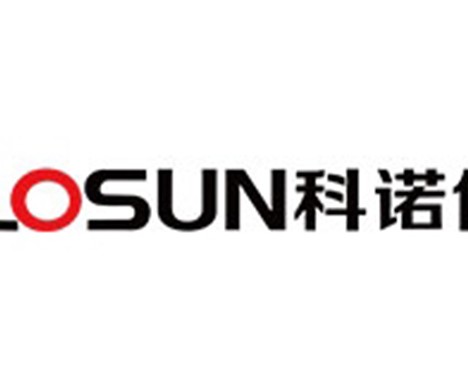科诺信智能家居