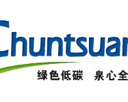 春泉智能家居