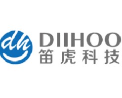 笛虎科技