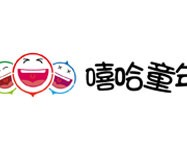 阿亦睿机器人