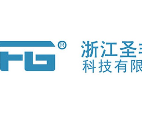 圣非格智能锁