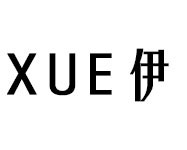 伊雪智能热水器