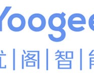 优阁智能家居