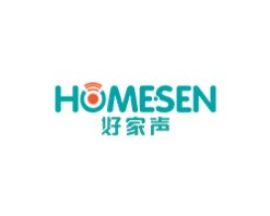好家声智能家居
