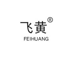 飞黄智能锁