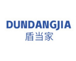 巨石智能锁