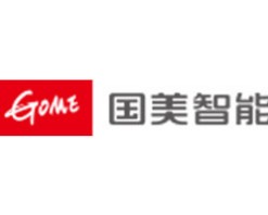 国美智能家居