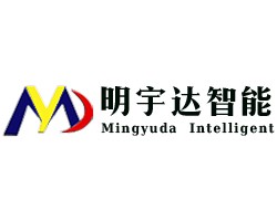 明宇达