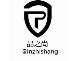 品之尚智能锁