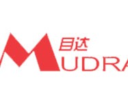 目达智能影音