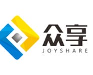 众享智能锁