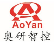 奥研智能家居