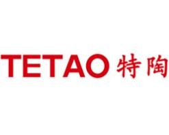 特陶智能马桶