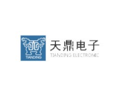 天鼎智能锁